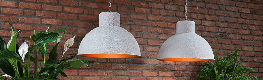 Lampade a sospensione da tavolo Lampade a sospensione da tavolo