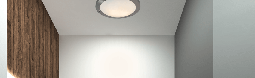 Illuminazione bagno soffitto Illuminazione bagno soffitto