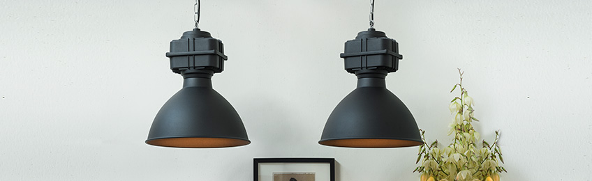 Lampade a sospensione LED Lampade a sospensione LED
