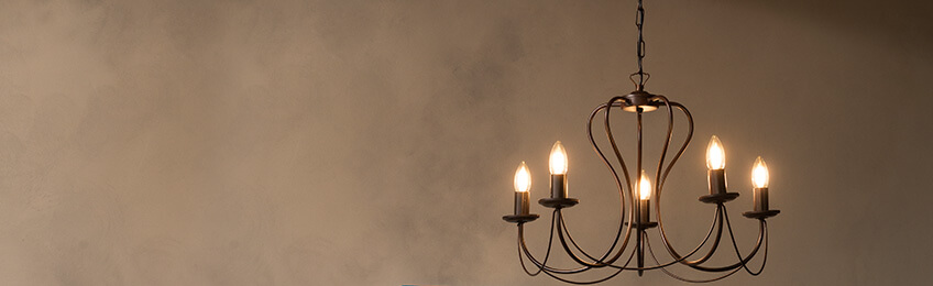 Lampadari LED Lampadari LED