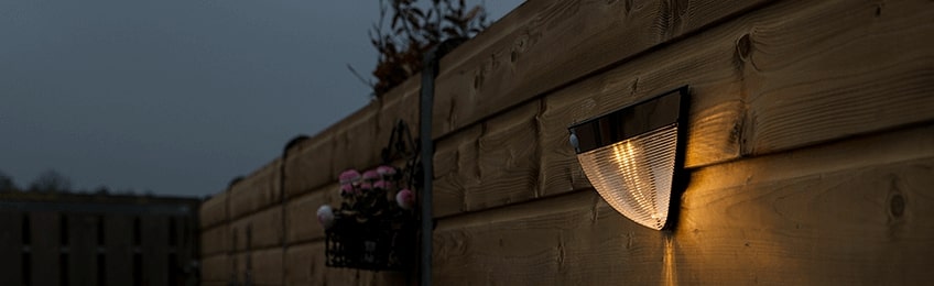 https://www.lampadaeluce.it/media/catalog/category/LENL_Categoriebanners_Solarverlichting.jpg