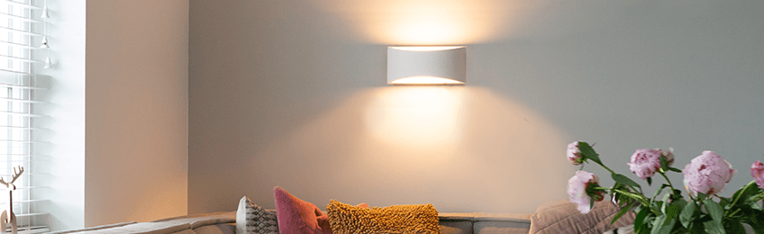 Lampade a LED Lampade a LED