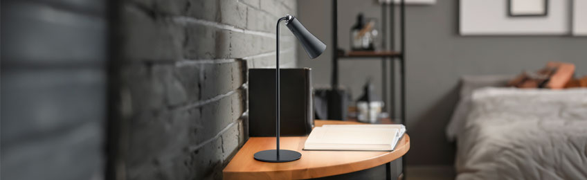 Lampade ricaricabili Lampade ricaricabili