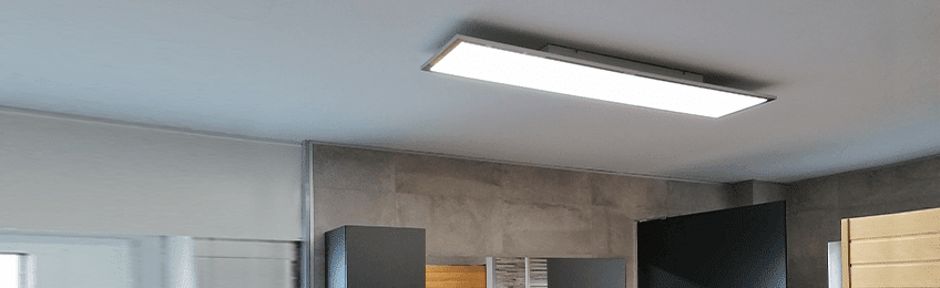 Pannelli LED Pannelli LED