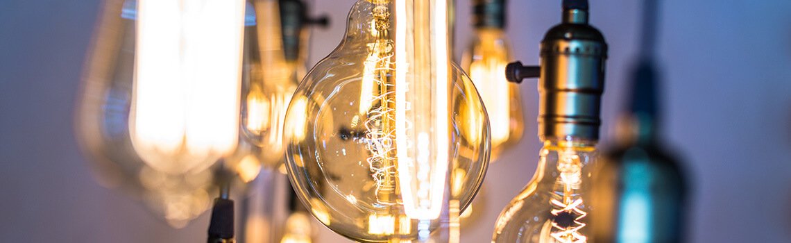 Lumen e watt