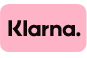 Klarna